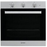 Indesit ugradbena pećnica IFW 6230 IX Cijene