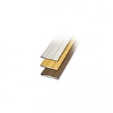 MAKO Lajsna 270x3,8cm 891207 | Eponuda.ba