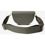 Vuch Torba Tricia Green, 15 x 24 cm Slike