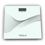 Tesla BS103W osebna tehtnica