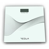 Tesla BS103W Telesna vaga cene