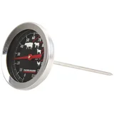 termometar za pečenja 14cm