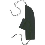 Imse Tamponi Regular - Črna Cene