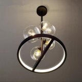  luster DD180/5 | ePonuda.com