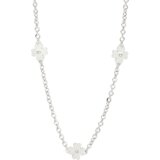 Nakit 2JEWELS OGRLICA 251934 | Eponuda.ba