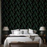  Tapeta - Emerald Chic 49x1000 | shoptok.hr