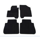 PATOSNICE TEPIH TIPSKE CITROEN C3 PICASSO 2009-2017 | Eponuda.ba