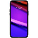 Spigen Mag Armor - iPhone 14 Pro Max - mat crna | Eponuda.com