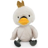 Dizi toys PLISANA IGRACKA PILE 27cm, 0+ Cene