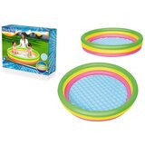 Bestway dečiji bazen 51103 152x30cm | ePonuda.com