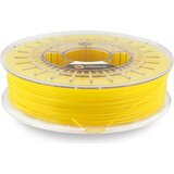 Fillamentum cpe HG100 lemonade translucent - 1,75 mm | shoptok.hr
