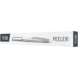  Gulilica od nehrđajućeg čelika | shoptok.hr