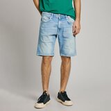 PepeJeans Stanley šorc | Eponuda.com