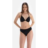 Dagi Bikini Bottom - Black | shoptok.hr