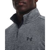 Under Armour Men's hybrid sweatshirt Storm SweaterFleece QZ | Shoptok.si