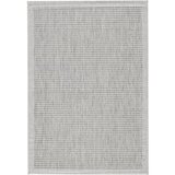 Novel Svijetlo sivi unutarnji i vanjski tepih 200x290 cm Giza 1410 – | shoptok.hr