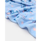 Sinsay Deka Stitch | shoptok.hr