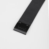 Vuch Dakota Metal Black | shoptok.hr