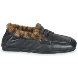 Ash BARKELY FUR Crna | shoptok.hr