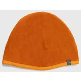 ICEBREAKER Kapa Pocket oranžna barva
