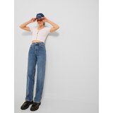 JJXX Kavbojke 'Seville' moder denim | Shoptok.si