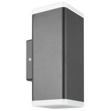 Vito Lampa LED zidna Adria 8W 3230580 | Eponuda.ba