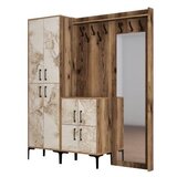  Hanah Home Čiviluk Berlin ABC | Eponuda.com