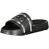 Fila BLACK WOMEN'S FOOTWEAR SLIPPERS | ePonuda.com
