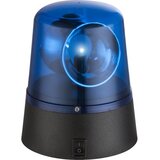 Lampa LED LAMPA BATERIJSKA 0.06W POLICE SIRENA 28013 Cene