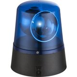 Lampa STOLNA POLICE 28013 | Eponuda.ba
