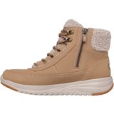 Skechers Gležnjarji 144756 ON THE GO STELLAR ALPINE ADVENTURE Kostanjeva | Shoptok.si
