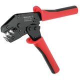 Weidmuller krimp klešta za hilzne Red line Crimper 16Z 6-16mm² | Eponuda.com