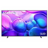 TV SAMSUNG QLED 4K SMART 75 Q6F 127123 QE75Q6FAAUXXH | Eponuda.ba
