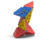  Penjalica - Tetra 5 | shoptok.hr