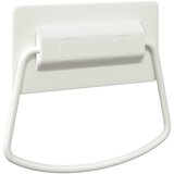  Ručke za ormariće Bijelo 85 x 45 mm Metal | shoptok.hr