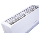 ACIKO YSFR-12 WiFi Inverter klima uređaj sa setom za ugradnju | ePonuda.com