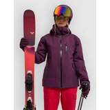 Roxy blackberry wine | Shoptok.si