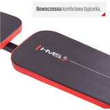  Pwl8324 višenamjenski energetski toranj hms | shoptok.hr