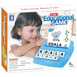  Igračka piši i računaj #7-873379 | Eponuda.com