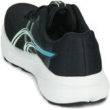 Asics GEL-CONTEND 10 Crna | shoptok.hr