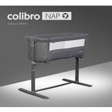 Colibro PRENOSIVI KREVETAC NAP ONYX