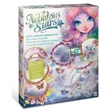 Nebulous Stars narukvice prijateljstva | shoptok.hr