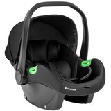 Kikka Boo Ava 3u1 Kolica za bebe | Eponuda.com