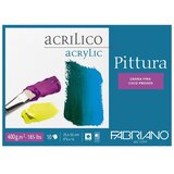 Fabriano PAPIR PITTURA 70x100 400G 4407100 | shoptok.hr