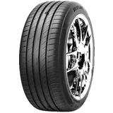 Zuperace 007 225/50 R18 95W