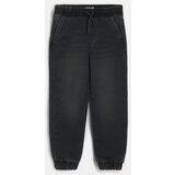 Sinsay Jogger traperice | shoptok.hr