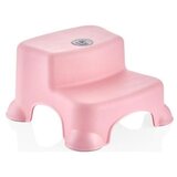 Babyjem 25160-Steper pink 92 u