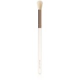 BrushArt Basic Blending brush čopič za senčenje in prehode 1 kos | Shoptok.si