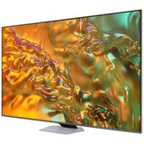 Samsung televizor QE75Q80DATXXH qled 4K uhd smart (2024) | ePonuda.com