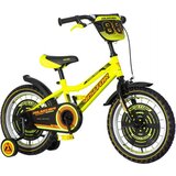 Visitor dečiji bicikl X-kids 12" Ranger1 Cene